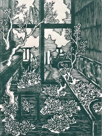 Yirong Kim-1
